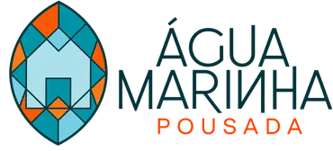 Pousada Água Marinha